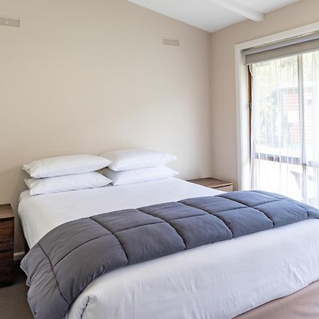 Nrma Halls Gap Holiday Park Εξωτερικό φωτογραφία